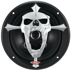 Акустическая система BOSS Audio PG553 BOSS Audio PG553. Технические характеристики PG553.